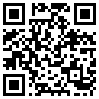 Cityprofil QR-Code