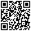 Código QR perfil City