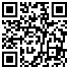Cityprofil QR-Code