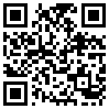 Cityprofil QR-Code