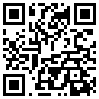Cityprofil QR-Code