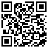 Cityprofil QR-Code