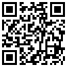 Cityprofil QR-Code