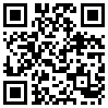 Cityprofil QR-Code