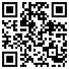 Cityprofil QR-Code