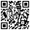 Cityprofil QR-Code
