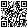 Code QR profil City