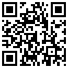 Cityprofil QR-Code