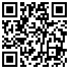 Code QR profil City