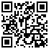 City profile QR-code