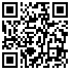 Cityprofil QR-Code
