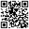 Cityprofil QR-Code