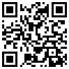 Code QR profil City