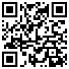 Cityprofil QR-Code