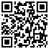 Cityprofil QR-Code