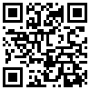Cityprofil QR-Code