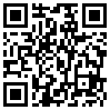 Code QR profil City