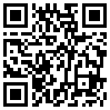 Cityprofil QR-Code