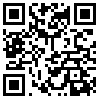 Cityprofil QR-Code