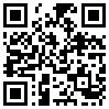 Cityprofil QR-Code
