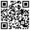 Code QR profil City