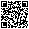 Cityprofil QR-Code