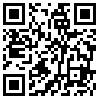 Cityprofil QR-Code