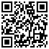 Cityprofil QR-Code
