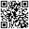 Cityprofil QR-Code