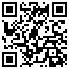 Cityprofil QR-Code