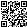 Cityprofil QR-Code