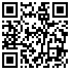 Cityprofil QR-Code