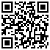 Cityprofil QR-Code