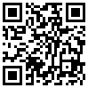 Cityprofil QR-Code