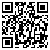 Code QR profil City