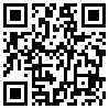 Code QR profil City