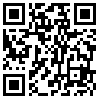 Cityprofil QR-Code