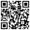 City profile QR-code