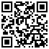 Cityprofil QR-Code