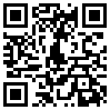 Code QR profil City