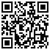 Cityprofil QR-Code