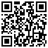 Cityprofil QR-Code