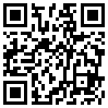 Code QR profil City