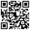 Cityprofil QR-Code
