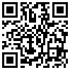 Code QR profil City