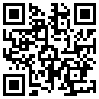 Código QR perfil City