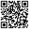 Cityprofil QR-Code