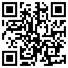Cityprofil QR-Code