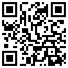 Cityprofil QR-Code