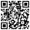 Cityprofil QR-Code